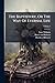 The Baptistery, Or The Way Of Eternal Life; Volume 1