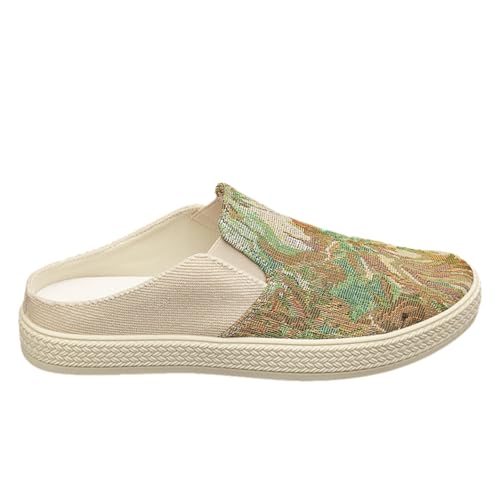 [`FNh] Xj[J[ XbƗ EH[LOV[Y Y fB[X X|[cV[Y Xb| jOV[Y [t@[ JWAV[Y EK ʋ iQ ₷ d y y t H ĕ 24.5 