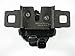 Genuine Land Rover Hood Latch Alarm Switch LR2 LR3 LR4 Range Rover Sport