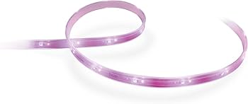 【新品】Philips Hue Lightstrip Plus 1m　3本 7193g-7542L._AC_UF894,
