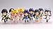 Produktbild Oreimo Sega Lucky Kuji Chara Chibi Trading Figures (1 Blind Box)