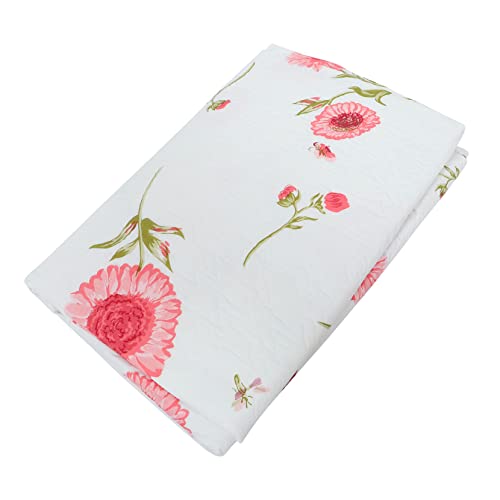 Beatifufu PevafގgpbV[Jo[ h Ă~ߌ h󊣑@یP[X oRj[ݒuΉ