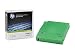 HP LTO Ultrium 4 Tape Cartridge 10 Pack
