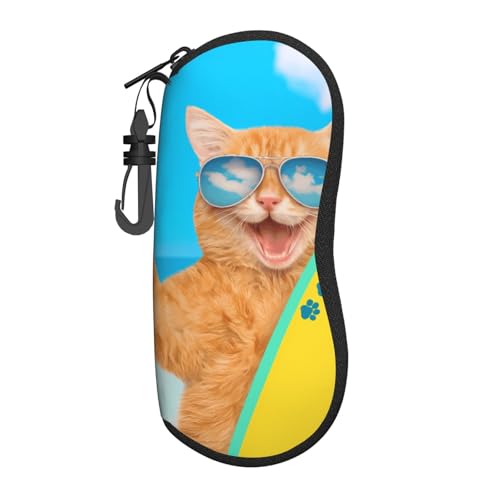 [zhandiffy] lR L C L KlTOXP[X C菝h~jpKl