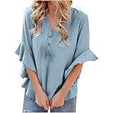 ❤tops de mujer fiesta tops de mujer cortos tops de mujer de vestir tops de mujer blancos tops de mujer invierno tops de mujer verano 2018 tops mujer fiesta tops mujer verano tops mujer deporte tops mujer fiesta encaje tops mujer invierno tops mujer manga larga tops mujer verano cortos sexy tops mujer fitness tops mujer deportivo tops mujer deporte tops mujer fiesta tops niña 12 años tops deportivo mujer tops manga larga mujer tops mujer fiesta encaje