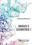 Analisi e Geometria 1