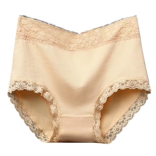 How to view archived orders on amazon How to view archived orders on amazon