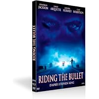 Riding the Bullet
