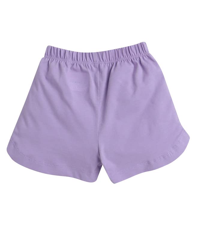 Image of BUMZEE Girls Clothing Set