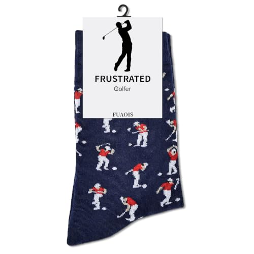 Image of FUAOIS Stocking Stuffers for Men, Funny Gifts for Men Dad Husband Boyfriend
