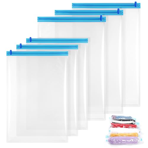 LOEFLIFA 12 ^󗷍skobO ߗޗpϋvk _uV[݌v gѕ֗ ȃXy[X[ sKi e