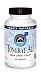 Source Naturals Tongkat Ali (Eurycoma Longifolia)Male Libido Tonic - 30 Tablets