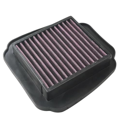 Grille de nettoyage filtre à air moto pour réparer admission Yamaha Exciter T150 Sniper King