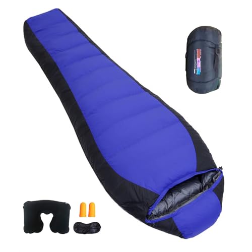 �V�����t �~�p �z���C�g�_�b�N�_�E��90% ���� ���k�\ -15���ϊ� �A �Q�� �ėp �g���x���s���[ �A�C�}�X�N ���� ���[�ܕt �A �o�R �Ԓ��� �h��,blue-600g