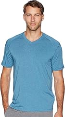 Tranquility Sea Heather