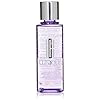 Clinique Take the Day Off Makeup Remover, No Color, 4.2 Oz