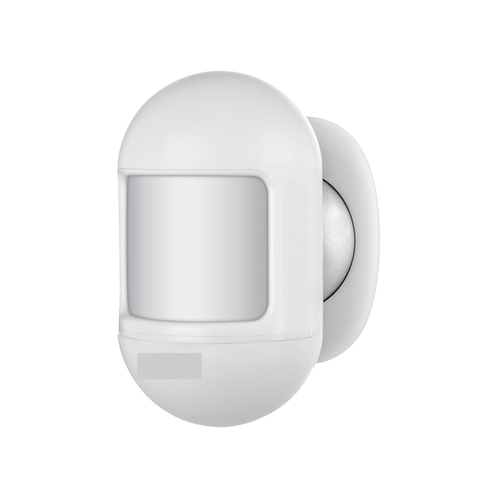 Système d'alarme, Tuya W181 sans Fil Maison Alarme APP contrôle LCD SMS système d'alarme antivol for de sécurité à Domicile