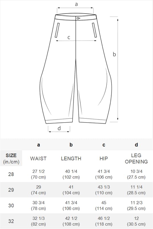 Aelfric Eden Baggy Jeans męskie jamnik Graphic dżinsy damskie Barrel Denim spodnie unisex cargo jeansy z szerokimi nogawkami zabawne spodnie Y2K Streetwear