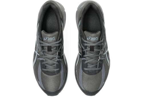Image of ASICS Mens Jog 100s Sneakers