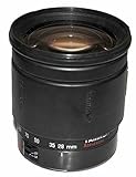 Tamron