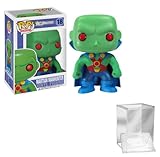 Funko