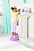 The First Years Nickelodeon Shimmer and Shine 3-in-1 Potty System
