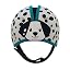 Dalmatian Blue