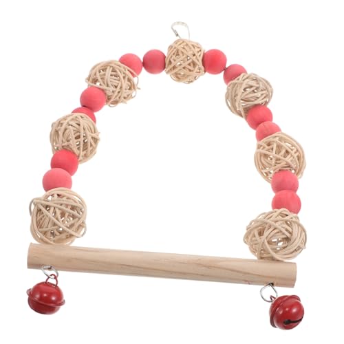 EXAOMBLE o[hXCOgC ϋv̂ؐnMOp[` IEZLZCCRp̃^{[fUC  oXg[jOp