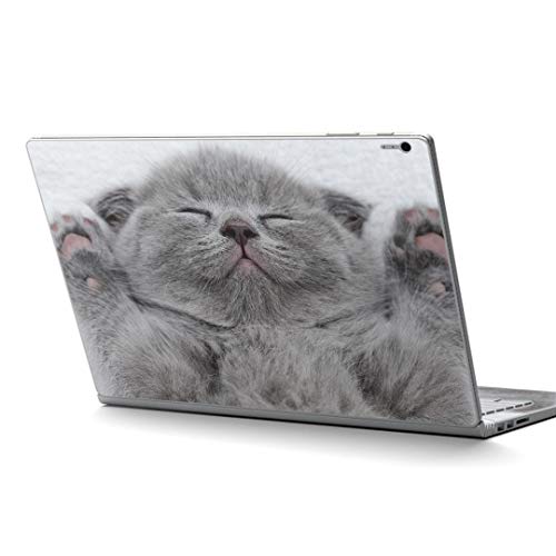 igsticker Surface Book2 Book3 15inch p XLV[ T[tFX ubN 15C`p V[ 011682 L  ʐ^
