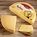 Swiss Raclette Quarter Wheel (Approximately 2.5-3 lbs)