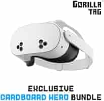 メタクエスト3s128GB Amazon.com: Meta Quest 3S 128GB — Dive into Mixed Reality