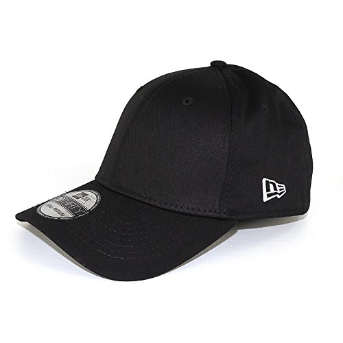 New Era Unisex New Era Basic 39Thirty Casquette de Baseball