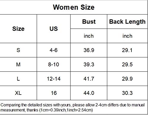 Vaise Womens Mama Bear Shirt Mama Bear Sweatshirt Casual Long Sleeve Shirts Loose Tunics Tops Sweatshirts (X-Large, A-Pink) #TOP1