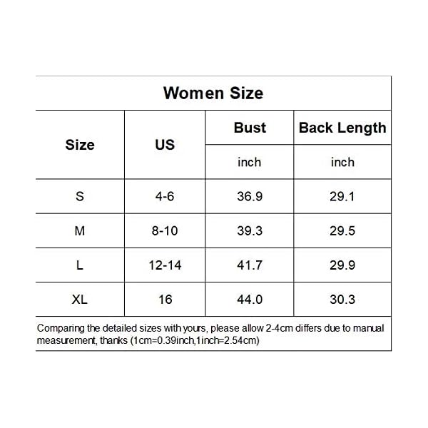 Vaise-Womens-Schrute-Farms-Shirt-Sweatshirt-Casual-Long-Sleeve-Shirts-Loose-Tunic-Tops-with-Pockets XGATML Vaise Womens Sweatshirts Casual Long Sleeve Shirts Loose Tunic Tops with Pockets A-Pink