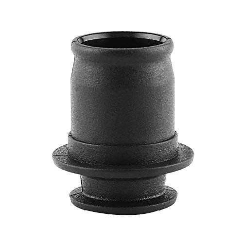 LiTing-Folding Table Wall-mounted Drop-leaf Folding Desk, Floating Worktable, Kitchen Dining Table, Fold Down Children s Writing Table, for Laundry Room/Home Bar/Office, Pine Wood, Maximum Load 50kg /