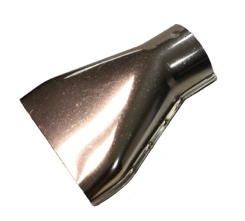 Makita - 3 Surface Nozzle (110702-A)