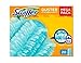 Produktbild Swiffer Staubmagnet-Tücher, Mega Nachfüllpack, 1er Pack (1 x 20 Stück)