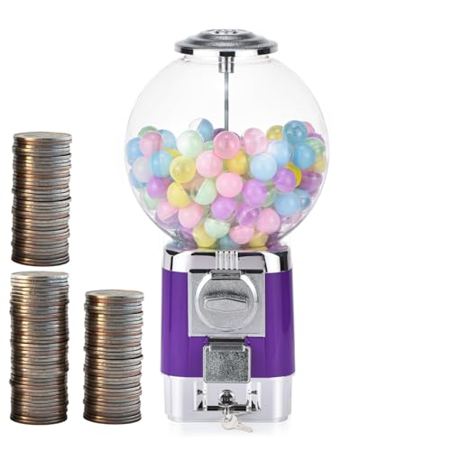 SHIOSH K`K` { K`}V g @B 100~dݗp/RC͕sv yJvZ}V K`}V[ h[^ JvZ}V Ɩp ƒp yJvZ}V ct@֌Mtg}V JvZ200t (, 