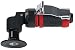 Produktbild KS Tools 515.5080 SlimPOWER Mini-Druckluft-Schleifmaschine für große Pads, 16500 U/min