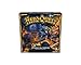 Produktbild Avalon Hill HeroQuest Quest Pack Der Spiegelmagier, Rollenspiel, 2 bis 5 Spieler, ab 14 Jahren, HeroQuest Spielsystem erforderlich