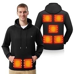 Black (Battery Not Included)