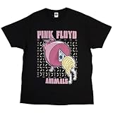 Rock Off officially licensed products
