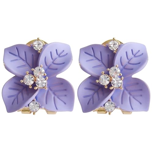 Navachi 18KS[hbLNX^JtGi[tt[IKobNCO,  L[rbNWRjA, L[rbNWRjA