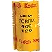 Kodak Professional Portra 400 Film 120 Propack - 10 Rolls