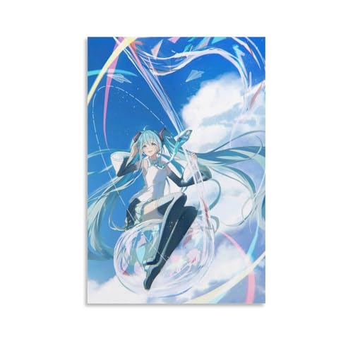 初音ミク ポスター」の人気商品一覧 | 安い商品を通販サイトから