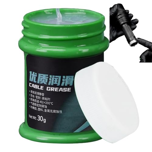 Aceite De Horquilla De Motocicleta - Poour Lubricante Tobes Tves Y Amortiguadores | Lubricante Para Ciclos De Suspensión | Aceite De Horquilla Adecuado Para Motocicleta, Bicicleta De Montaña, Biciclet