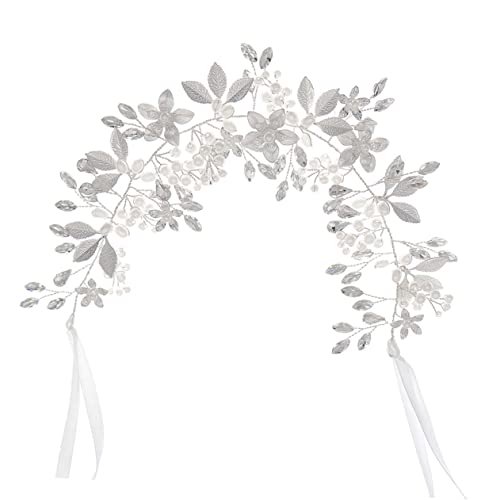 Ipetboom ԉł̂߂̃wAoh nhCht[uC_wbhoh wbhoh p GKgȃuC_ANZT[ p