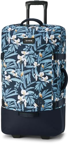 Dakine 365 Roller 100L - Okika