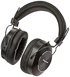 Fone de Ouvido Bluetooth SE-MS7BT-K, Pioneer, Preto