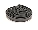 Follett PB501874 Gasket, 52" Sf Door